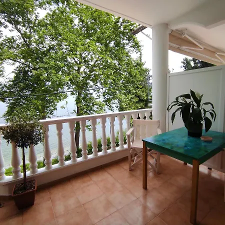 Mirabilis Studio Platamonas